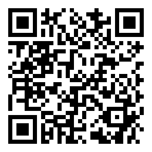  Авторизоваться через Telegram-бота 